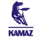 КАМАЗ