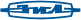 ЗИЛ