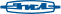 ЗИЛ