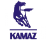КамАЗ