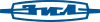 brand