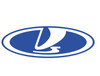 brand