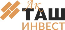 АкТашИнвест