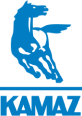 KAMAZ
