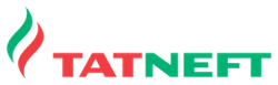 TATNEFT