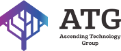 ATG