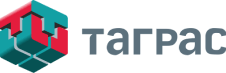 ТАГРАС