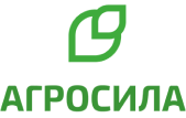 АГРОСИЛА