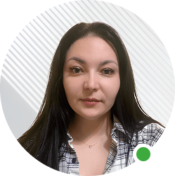 Специалист по работе с клиентами