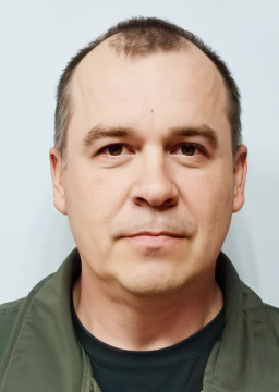 Сменный мастер