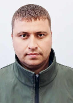 Сменный мастер