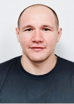 Руководитель СТО