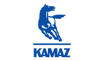 KAMAZ