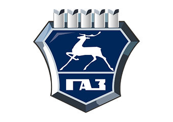 GAZ