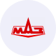 service-brand