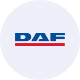 service-brand