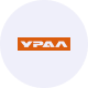 service-brand